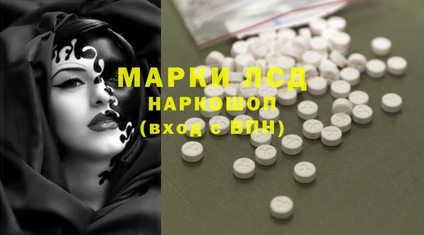 PSILOCYBIN Алексин